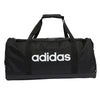 Adidas Maleta Deportiva JD9555