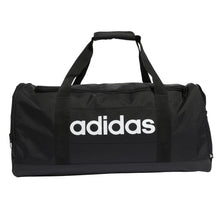  Adidas Maleta Deportiva JD9555