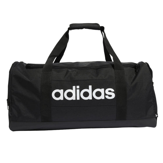 Adidas Maleta Deportiva JD9555