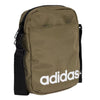Adidas Maleta Deportiva JX9047