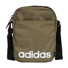  Adidas Maleta Deportiva JX9047