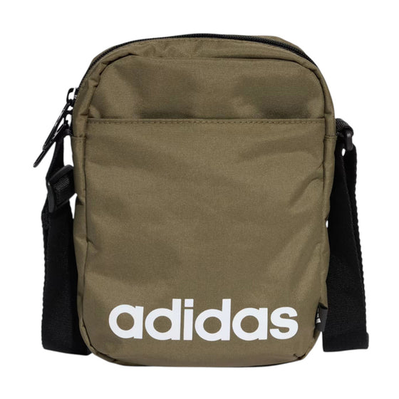 Adidas Maleta Deportiva JX9047