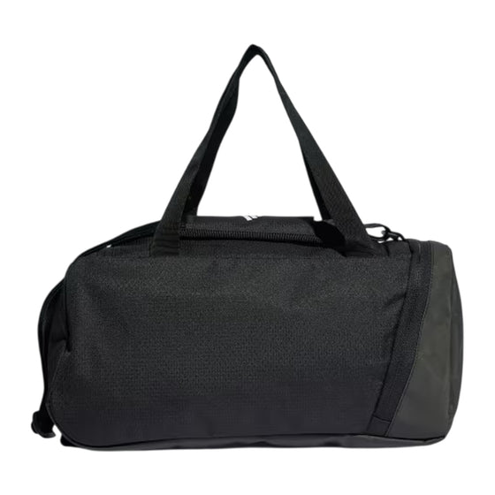 Adidas Maleta Deportiva para IP9861