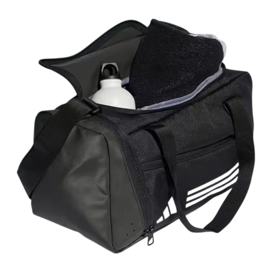 Adidas Maleta Deportiva para IP9861