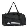 Adidas Maleta Deportiva para IP9861