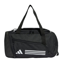  Adidas Maleta Deportiva para IP9861