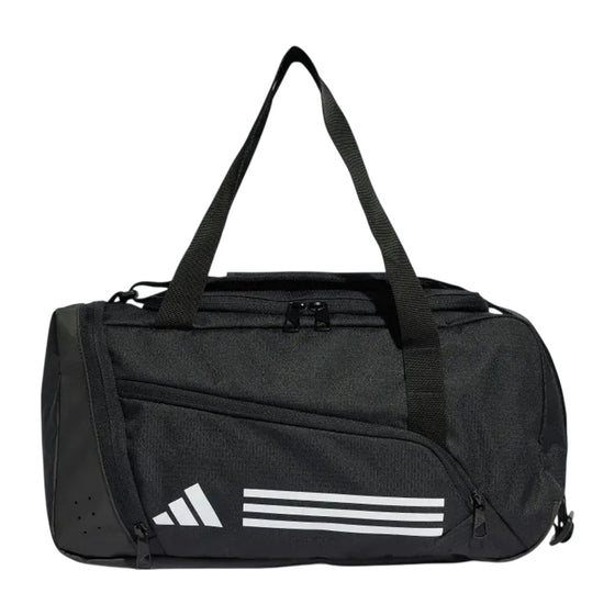 Adidas Maleta Deportiva para IP9861