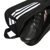 Adidas Maletas Deportivas HT4753
