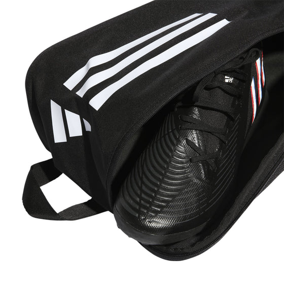 Adidas Maletas Deportivas HT4753