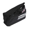 Adidas Maletas Deportivas HT4753
