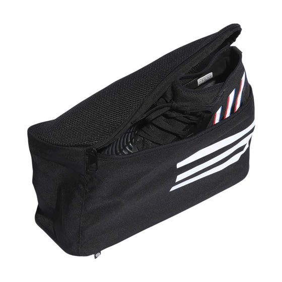 Adidas Maletas Deportivas HT4753
