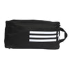 Adidas Maletas Deportivas HT4753