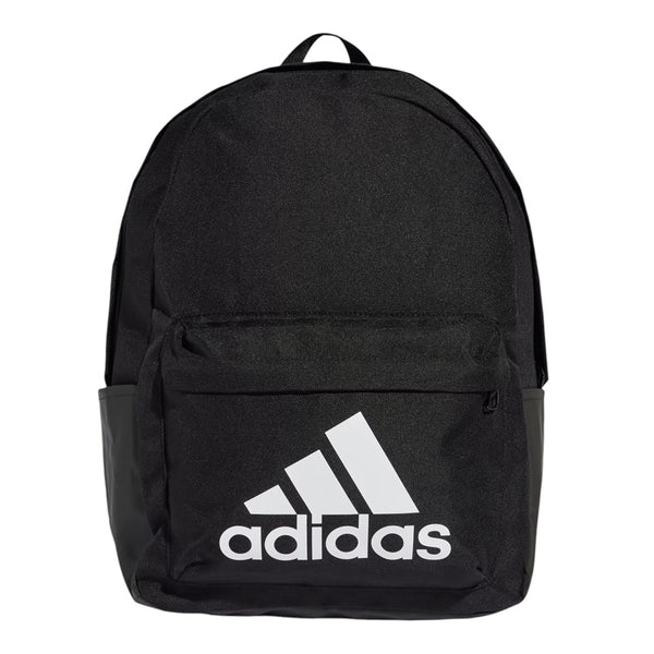 Adidas Mohila Escolar HG0349 – FRED ZAPATERÍAS