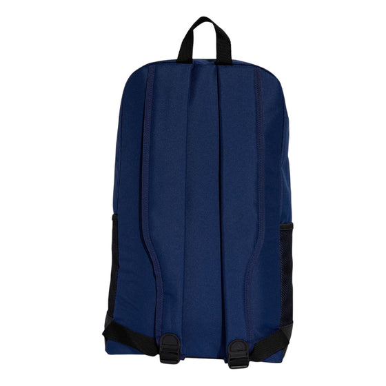 Adidas Mochila Escolar IN6120
