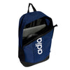 Adidas Mochila Escolar IN6120