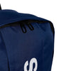 Adidas Mochila Escolar IN6120
