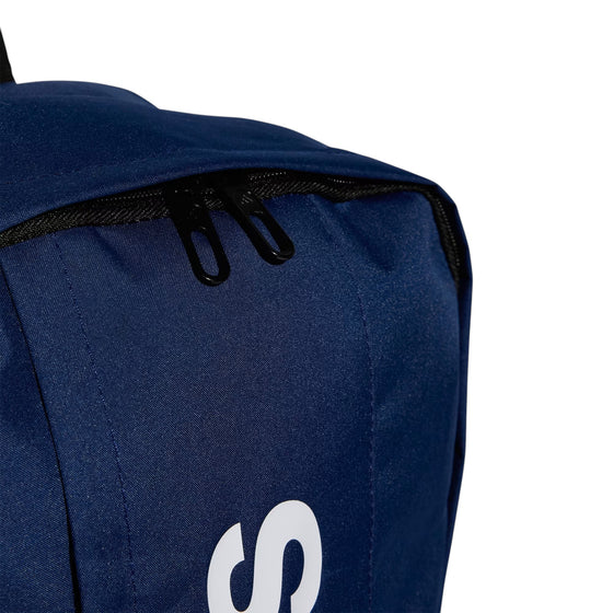 Adidas Mochila Escolar IN6120