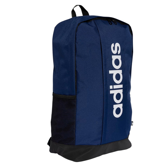 Adidas Mochila Escolar IN6120