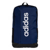 Adidas Mochila Escolar IN6120