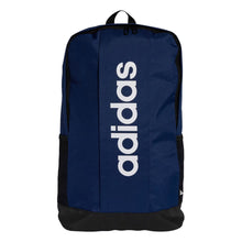  Adidas Mochila Escolar IN6120