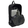Adidas Mochila Escolar JD9556
