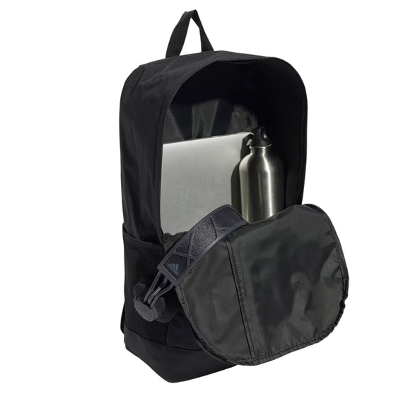 Adidas Mochila Escolar JD9556