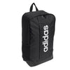 Adidas Mochila Escolar JD9556