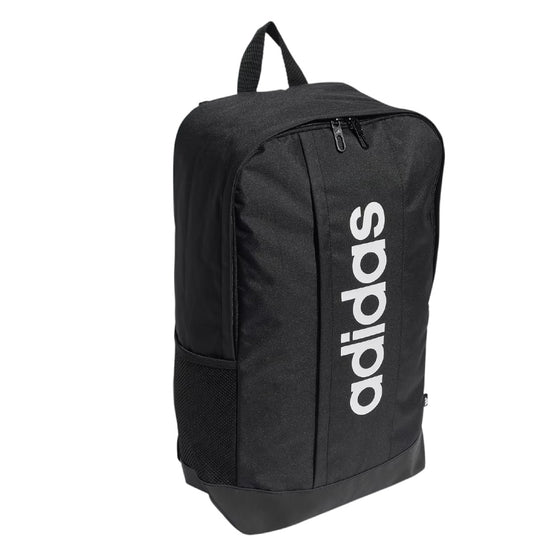 Adidas Mochila Escolar JD9556