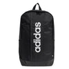 Adidas Mochila Escolar JD9556
