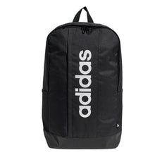  Adidas Mochila Escolar JD9556