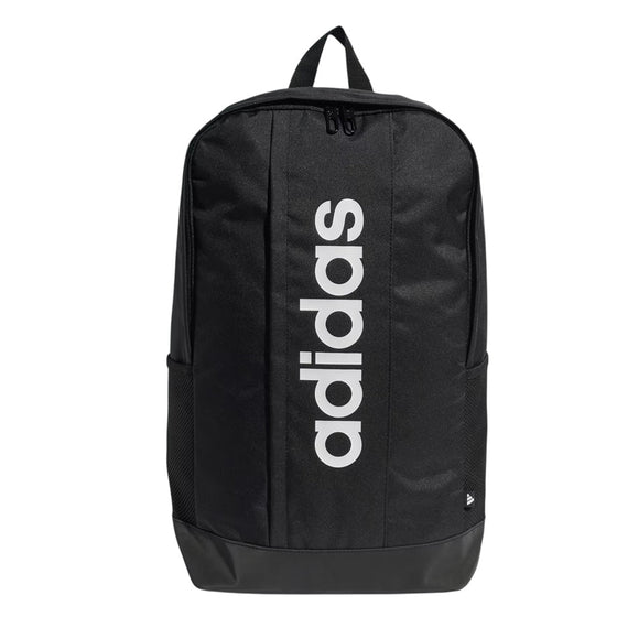 Adidas Mochila Escolar JD9556
