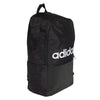 Adidas Mochila Escolar JD9567