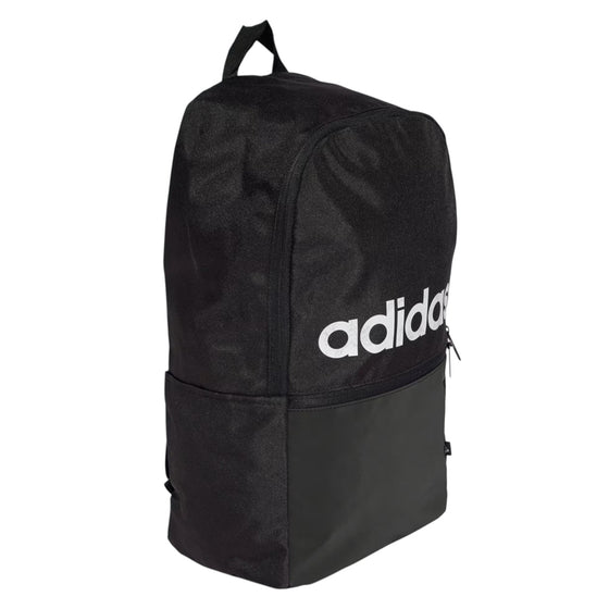 Adidas Mochila Escolar JD9567