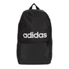 Adidas Mochila Escolar JD9567