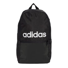  Adidas Mochila Escolar JD9567