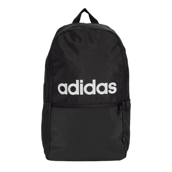 Adidas Mochila Escolar JD9567
