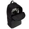 Adidas Mochila Escolar JD9567