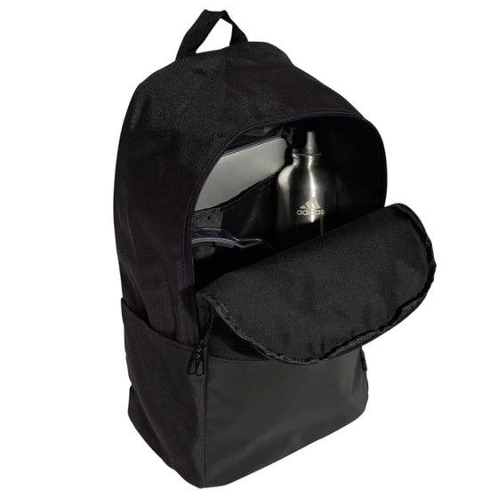 Adidas Mochila Escolar JD9567