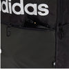 Adidas Mochila Escolar JD9567