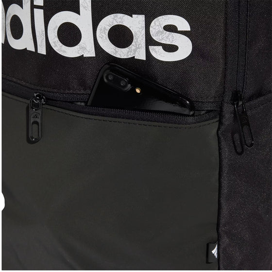 Adidas Mochila Escolar JD9567