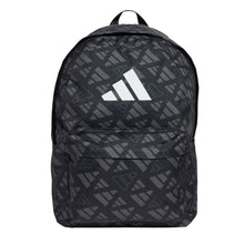  Adidas Mochila Escolar JX1257