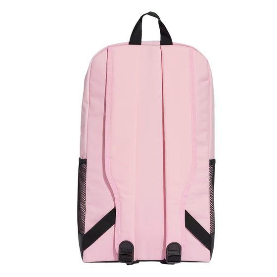 Adidas Mochila Escolar JX9022