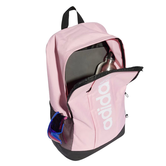 Adidas Mochila Escolar JX9022