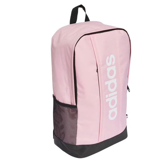 Adidas Mochila Escolar JX9022