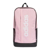 Adidas Mochila Escolar JX9022