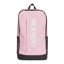  Adidas Mochila Escolar JX9022