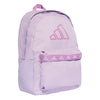 Adidas Mochila Escolar JX9076