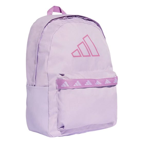 Adidas Mochila Escolar JX9076