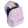 Adidas Mochila Escolar JX9076