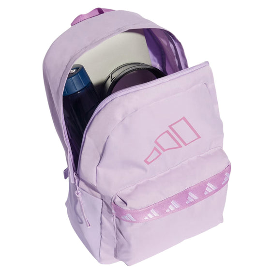 Adidas Mochila Escolar JX9076